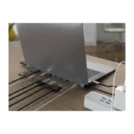 Conceptronic DONN17G laptop dock/port replicator