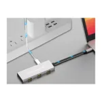 Šakotuvas Conceptronic HUBBIES17G, vaizdas 11