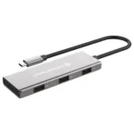 Šakotuvas Conceptronic HUBBIES17G, vaizdas 4