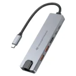 Dokavimo stotelė Conceptronic DONN29G
