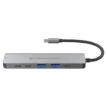 Dokavimo stotelė Conceptronic DONN33G, vaizdas 4