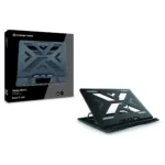 Conceptronic ERGO Laptop Cooling Stand