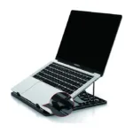 Conceptronic ERGO Laptop Cooling Stand
