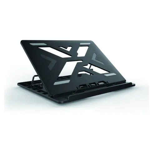 Conceptronic ERGO Laptop Cooling Stand