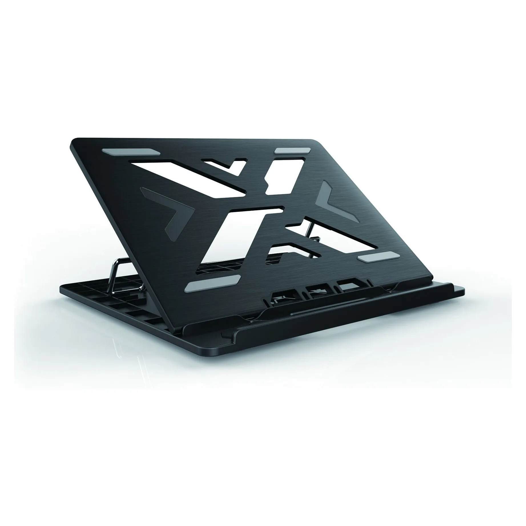 Conceptronic ERGO Laptop Cooling Stand Conceptronic ERGO Laptop Cooling Stand