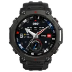 Amazfit T-Rex 3 Pro
