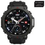 Amazfit T-Rex 3 Pro
