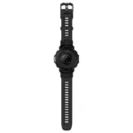 Amazfit T-Rex 3 Pro