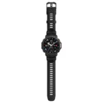 Amazfit T-Rex 3 Pro