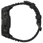 Amazfit T-Rex 3 Pro