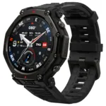 Amazfit T-Rex 3 Pro