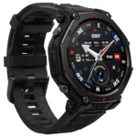 Amazfit T-Rex 3 Pro