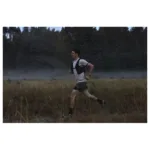 Amazfit T-Rex 3 Pro