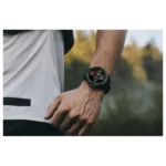 Amazfit T-Rex 3 Pro