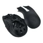 Pelė Razer Naga V2 HyperSpeed (RZ01-03600100-R3G1), vaizdas 2