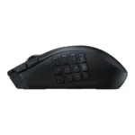 Pelė Razer Naga V2 HyperSpeed (RZ01-03600100-R3G1), vaizdas 4
