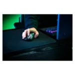 Pelė Razer Naga V2 HyperSpeed (RZ01-03600100-R3G1), vaizdas 7