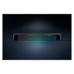 Razer RC21-02320100-R3M1 monitor mount / stand