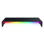Razer RC21-02320100-R3M1 monitor mount / stand