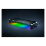 Razer RC21-02320100-R3M1 monitor mount / stand