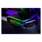 Razer RC21-02320100-R3M1 monitor mount / stand