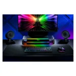 Razer RC21-02320100-R3M1 monitor mount / stand