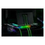 Razer RC21-02320100-R3M1 monitor mount / stand