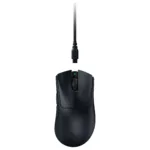 Razer DeathAdder V4 Pro mouse
