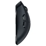 Razer DeathAdder V4 Pro mouse