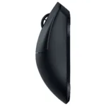 Razer DeathAdder V4 Pro mouse