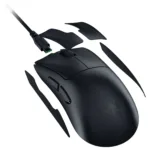 Razer DeathAdder V4 Pro mouse