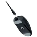 Razer DeathAdder V4 Pro mouse