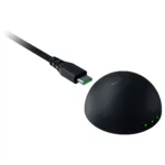 Razer DeathAdder V4 Pro mouse