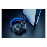 Razer BlackShark V3 X HyperSpeed