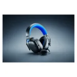 Razer BlackShark V3 X HyperSpeed