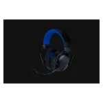 Razer BlackShark V3 X HyperSpeed