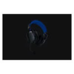 Razer BlackShark V3 X HyperSpeed