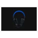 Razer BlackShark V3 X HyperSpeed