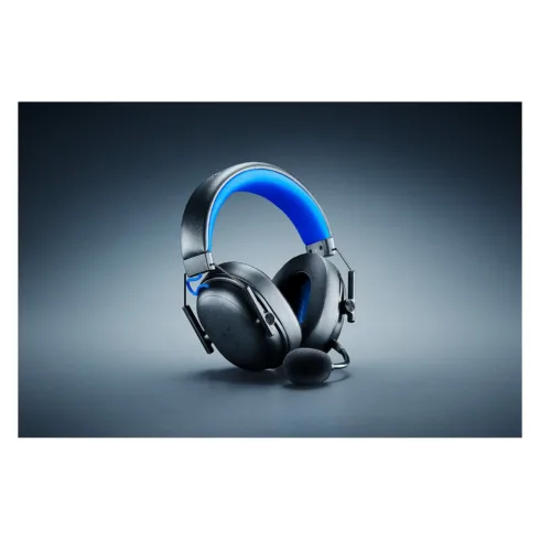 Razer BlackShark V3 X HyperSpeed