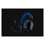 Razer BlackShark V3 X HyperSpeed