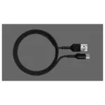 Pelė Steelseries Aerox 3 (62611), vaizdas 11