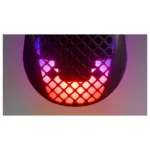 Pelė Steelseries Aerox 3 (62611), vaizdas 12
