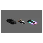Pelė Steelseries Aerox 3 (62611), vaizdas 13