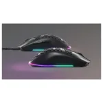 Pelė Steelseries Aerox 3 (62611), vaizdas 14