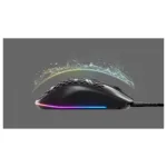 Pelė Steelseries Aerox 3 (62611), vaizdas 16
