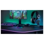 Pelė Steelseries Aerox 3 (62611)