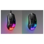 Pelė Steelseries Aerox 3 (62611), vaizdas 17