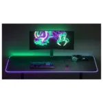 Pelė Steelseries Aerox 3 (62611), vaizdas 3
