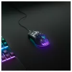 Pelė Steelseries Aerox 3 (62611), vaizdas 4