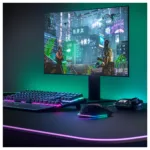 Pelė Steelseries Aerox 3 (62611), vaizdas 6